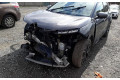 Полоса надувных подушек (кольцо srs) Citroen C5 Aircross  2017 -  года       