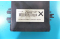Блок комфорта 89784-50010, IMPRK1189531   Lexus LS 460 - 600H   