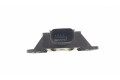 Блок управления HU5T14G490AF, A2C7504490500   Ford Fusion II