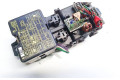 Блок предохранителей  mr409898, 232300-6260   Mitsubishi Pajero Sport I    