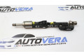 Форсунка 7597870    BMW X3 F25 для бензинового двигателя N55 3.5