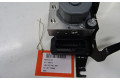 Jednotka ABS 476605492R, 476605492R   Renault Clio II 2015