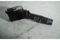 Переключатель дворников 35250TV0H212M1   Honda Civic