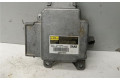Блок подушек безопасности 12762955, 0090019   Saab 9-3 Ver2
