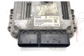 Блок управления двигателем ECU       Alfa Romeo 159   -  года   