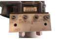 Jednotka ABS 0265950618   Mercedes-Benz  W169 2007