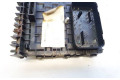 Блок предохранителей  1k0937125d, 1k0937804q   Volkswagen Touran II    