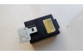 Блок управления 952102K000, 95210-2K000   KIA Soul