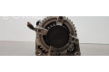 Генератор 2415010, CV6T10300DB   Ford C-MAX II 1.0     