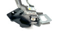 Подушка безопасности для колен TG13D04001, WRH22619583   Subaru Forester SK