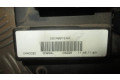   Pojistková skříňka 56049915AA   Jeep Grand Cherokee (WK) 2007
