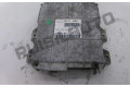 Řídící jednotka 9610191080   Peugeot 106 1994