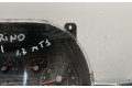 Vstřikovač 52078034, 52078034   Fiat Fiorino     