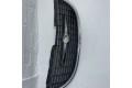 Верхняя решётка Chrysler Grand Voyager IV 2001-2007 года 4857522AA, 5043      