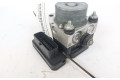 Форсунка 0265956519, 0265956519    Fiat Panda III  46341162 