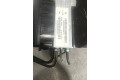 Блок управления АБС A1644312812, 10020405554   Mercedes-Benz ML W164