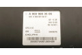 Блок управления коробкой передач A0009003606   Mercedes-Benz CLA C117 X117 W117