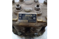 Jednotka ABS 4A0614111A, 0265201049   Audi Coupe 1993