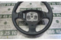 Volant Peugeot 3008 I 2011   