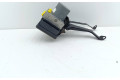 Jednotka ABS 27536SJ091, 0265293897   Subaru Forester SK 2021