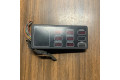 Дисплей    1368956, 0263100001   BMW 3 E30