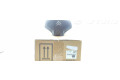Подушка безопасности водителя 96710277ZD   Citroen C1
