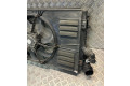 Volant Audi A3 S3 8P 2011 1K0121251DD  