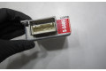 Блок подушек безопасности 8A0959655A, 0285001086   Audi A6 S6 C4 4A