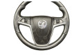Volant Opel Astra J 2011 13351022, 13299779  