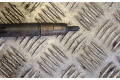 Форсунка 0445110276    Saab 9-3 Ver2   