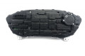 Панель приборов 94063G5140, 94063G5140   KIA Niro       