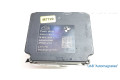 Jednotka ABS 6791719, 6791718   BMW 1 F20 F21 2012