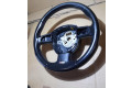 Volant Audi A5 8T 8F 2012   