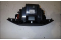 Дисплей    00006563ZL   Citroen C6