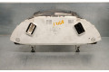 Панель приборов 2T1F10849CG, 1473706   Ford Tourneo       