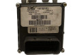 Jednotka ABS 15732101   Peugeot 207 CC 