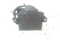 Блок управления 4f0907280, 4F0907280   Audi A6 Allroad C5