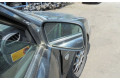 Zpětné zrcátko  Volvo S40, V40 2001    