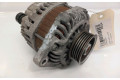 Генератор 31100RB0004, 31100RB0004   Honda Jazz      