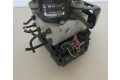 Блок управления АБС 6N0614117E, 1J0907379G   Volkswagen Lupo