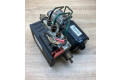 Jednotka ABS 10094505013   Renault Megane I 1995