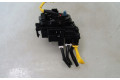 Подрулевой шлейф SRS BCWC66CS0C   Mazda CX-60