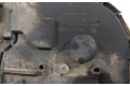 Поршень Комплект механизма стеклоочистителей  1397220602  Ford S-MAX  