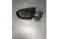 Zpětné zrcátko  BMW 7 G11 G12 2018  A046412, E1041404  