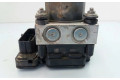 Jednotka ABS 6R0907379AS, 6R0614517A   Seat Ibiza IV (6J,6P) 2013