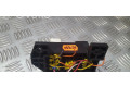 Блок предохранителей  913403E060   KIA Sorento    