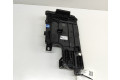 Блок комфорта 149784702D, 149785000D   Tesla Model Y   