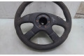 Volant Audi A3 S3 8V 2016 8V0919192A  