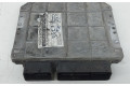 Píst 1758009460   Toyota RAV 4 (XA20)     