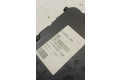 Блок комфорта 8200309691, S118400320D   Renault Megane II   